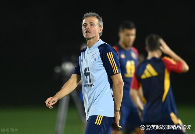 国产亚洲欧美另类一区二区三区